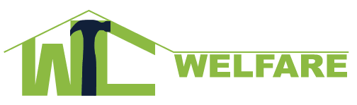 Welfare construction Inc